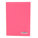 Neri Karra, ������� ��� ����, 0032.3-01.171